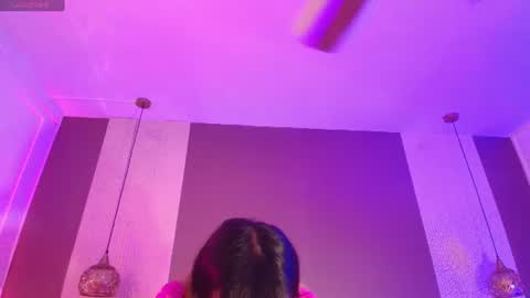 Dannamunoz130 online show from June 23, 12:24 pm