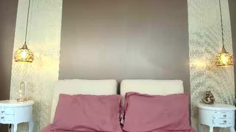 Dannamunoz130 online show from July 18, 12:12 pm