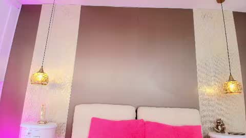 Dannamunoz130 online show from July 26, 12:23 pm