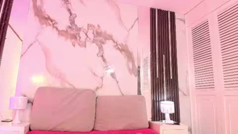 Dannamunoz130 online show from July 31, 12:27 pm