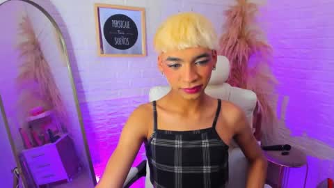 Danny online show from March 12, 3:29 pm