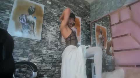 Danny online show from September 28, 4:00 am