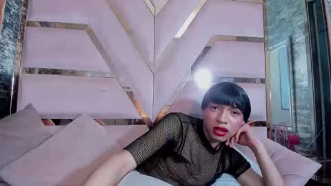 Danny online show from November 20, 6:25 am