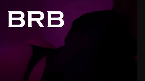 Danny online show from December 5, 5:01 am