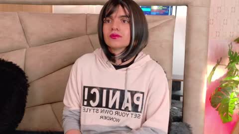 dante_miilo online show from March 31, 5:31 am