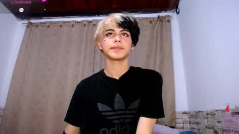 DARA online show from March 18, 12:01 am