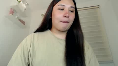 DARCY online show from January 8, 4:11 pm