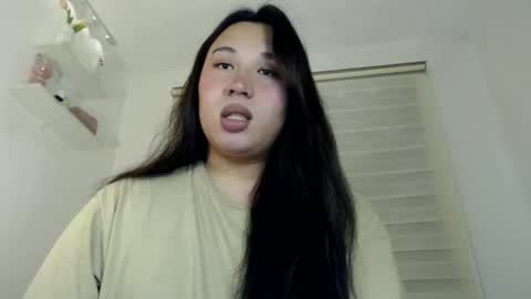 DARCY online show from January 9, 4:34 pm