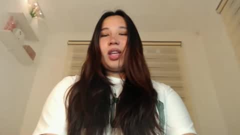 DARCY online show from June 2, 9:22 am