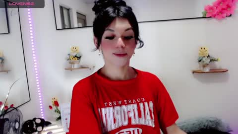 Dary online show from March 2, 7:15 am