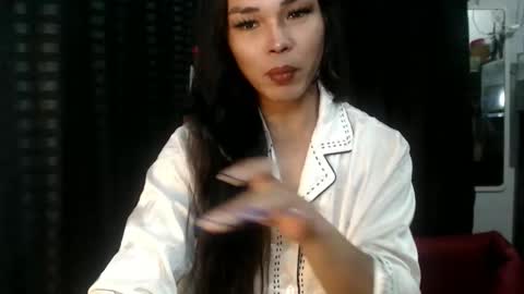 yushico online show from November 4, 4:01 am