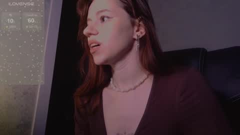 Alice online show from December 2, 10:51 am