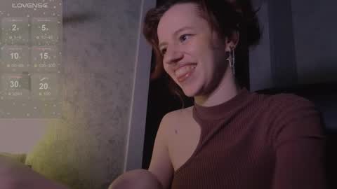 Alice online show from December 4, 2:54 pm