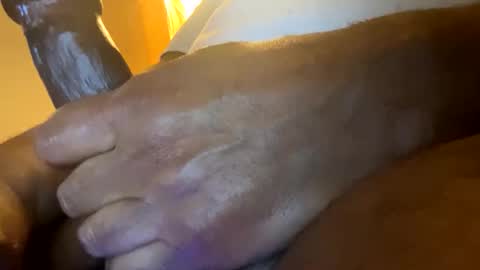 darkandhorney online show from February 17, 9:50 am