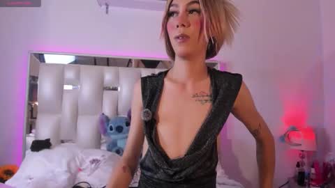 darlyn_tenderhot__ online show from February 27, 4:24 pm