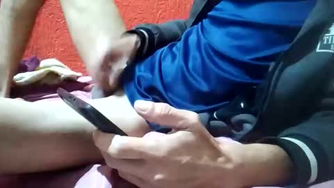 dasire684033 online show from November 2, 2:31 am