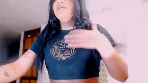 david_hotters online show from February 4, 6:36 am