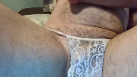 davidassboy69 online show from August 5, 12:49 am