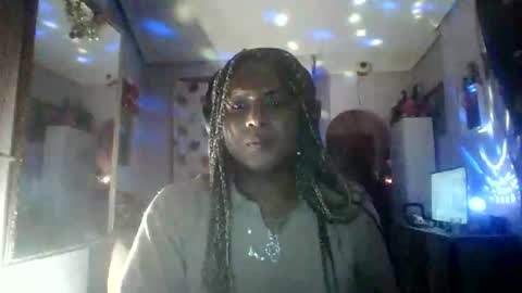 debohar online show from January 7, 7:39 pm