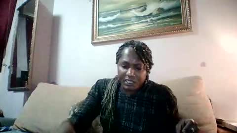 debohar online show from February 11, 6:05 pm