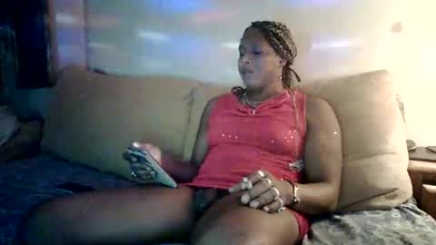 debohar online show from February 19, 11:00 pm