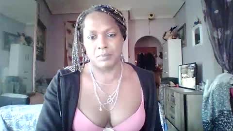 debohar online show from March 14, 3:27 pm