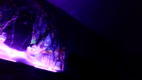 sloppydeepthroat42o online show from March 3, 1:45 am