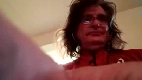 dekeclemons44 online show from April 27, 11:52 am