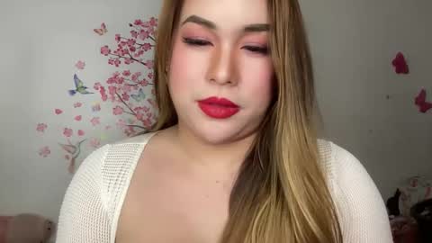 iyalicious online show from January 7, 6:33 pm