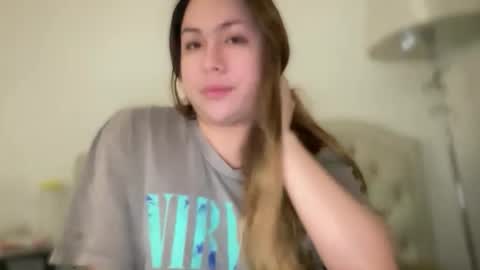 iyalicious online show from February 3, 4:32 am