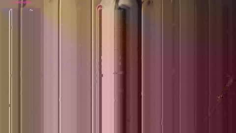 Frankie online show from December 21, 2:41 am