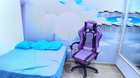 DEMI online show from March 12, 2:00 pm