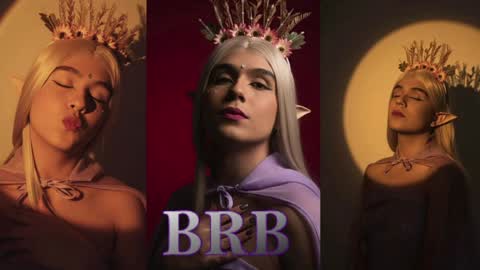 Derek independent online show from April 9, 2:12 pm