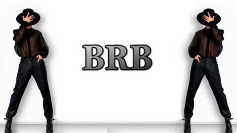 derek grey online show from July 13, 1:35 pm