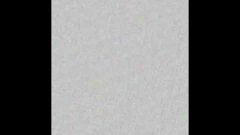 Domi  online show from January 16, 1:51 pm