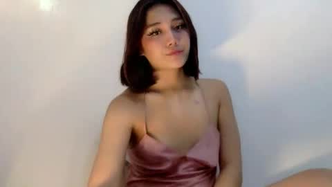 desirable_rica online show from November 1, 9:45 pm