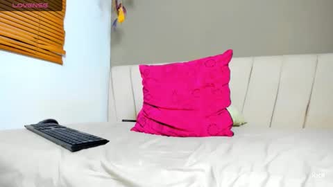 Alex online show from May 1, 1:43 am