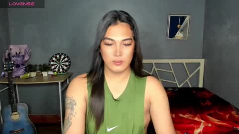 Wency online show from January 16, 10:21 am