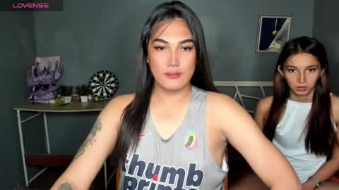 Wency online show from January 24, 11:48 am