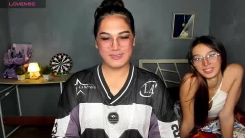 Wency online show from January 27, 1:52 pm