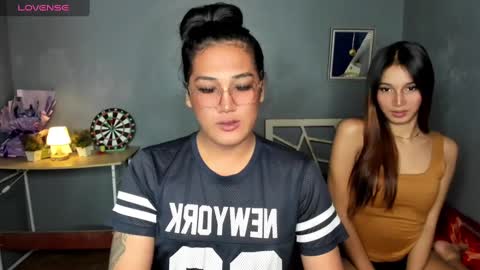 Wency online show from January 28, 6:28 pm