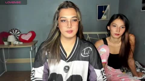 Wency online show from March 3, 8:56 am