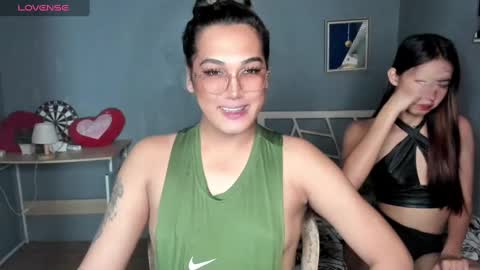 Wency online show from March 5, 9:12 am