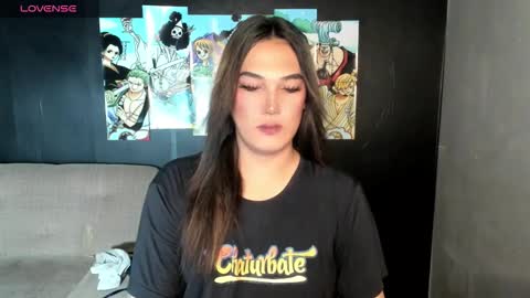 Wency online show from September 17, 7:35 am