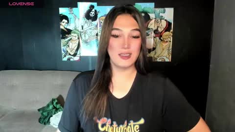 Wency online show from September 20, 7:47 am