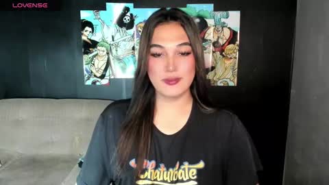 Wency online show from September 28, 8:57 am