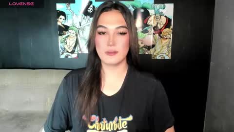 Wency online show from October 2, 7:53 am