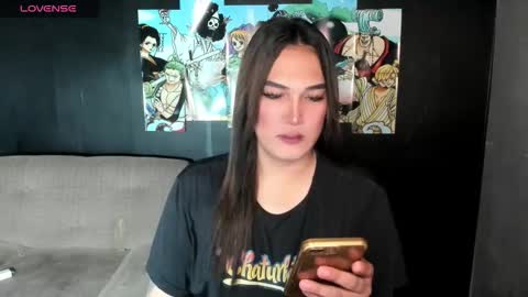 Wency online show from October 3, 8:58 am