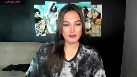 Wency online show from October 13, 6:59 am