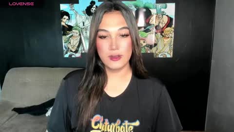 Wency online show from November 7, 8:14 am